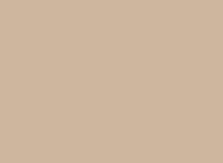 Cutie carton colorată autoformare cu fereastră, 13x13x4.5 cm – imagine 7