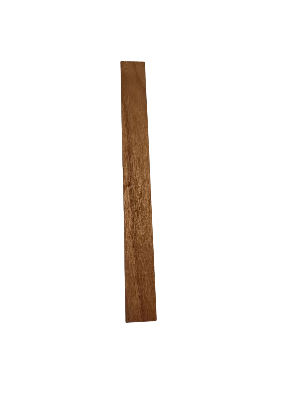 Fitil de lemn pentru lumânări – 13x130x0.4 mm