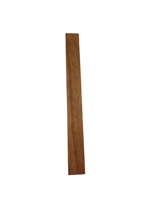 Fitil de lemn pentru lumânări – 16x120x0.5mm set 20