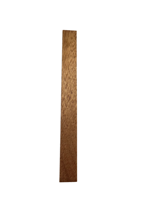 Fitil de lemn pentru lumânări – 15x150x1 mm