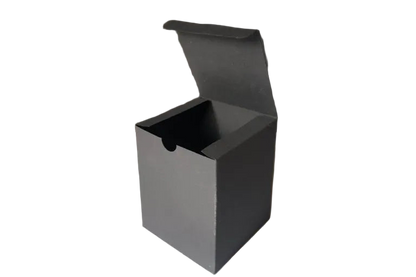 luxurybox