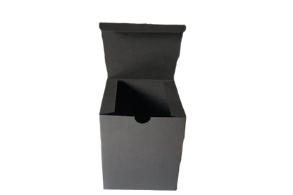 luxurybox