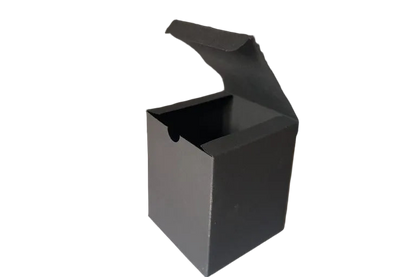 luxurybox