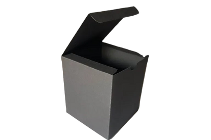 luxurybox