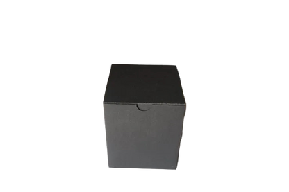luxurybox