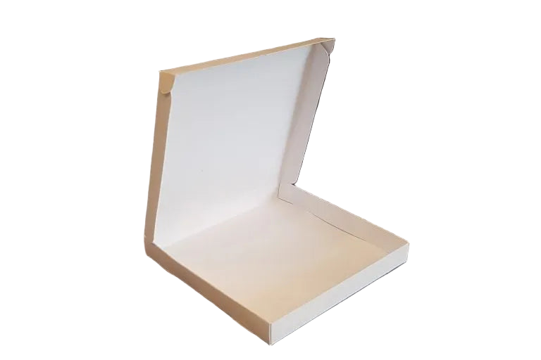 Cutie produse autoformare 11.5×11.5×1.4 cm