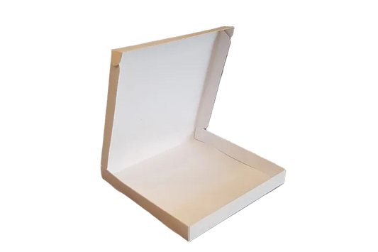 Cutie produse autoformare 11.5×11.5×1.4 cm