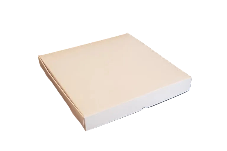 Cutie produse autoformare 11.5×11.5×1.4 cm
