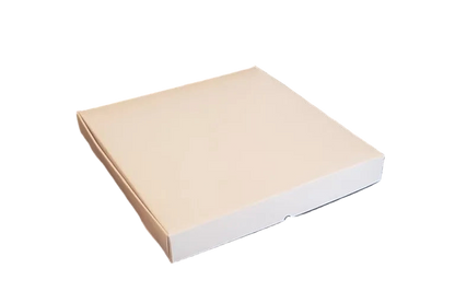 Cutie carton autoformare, 11.5x11.5x1.4 cm – imagine 4